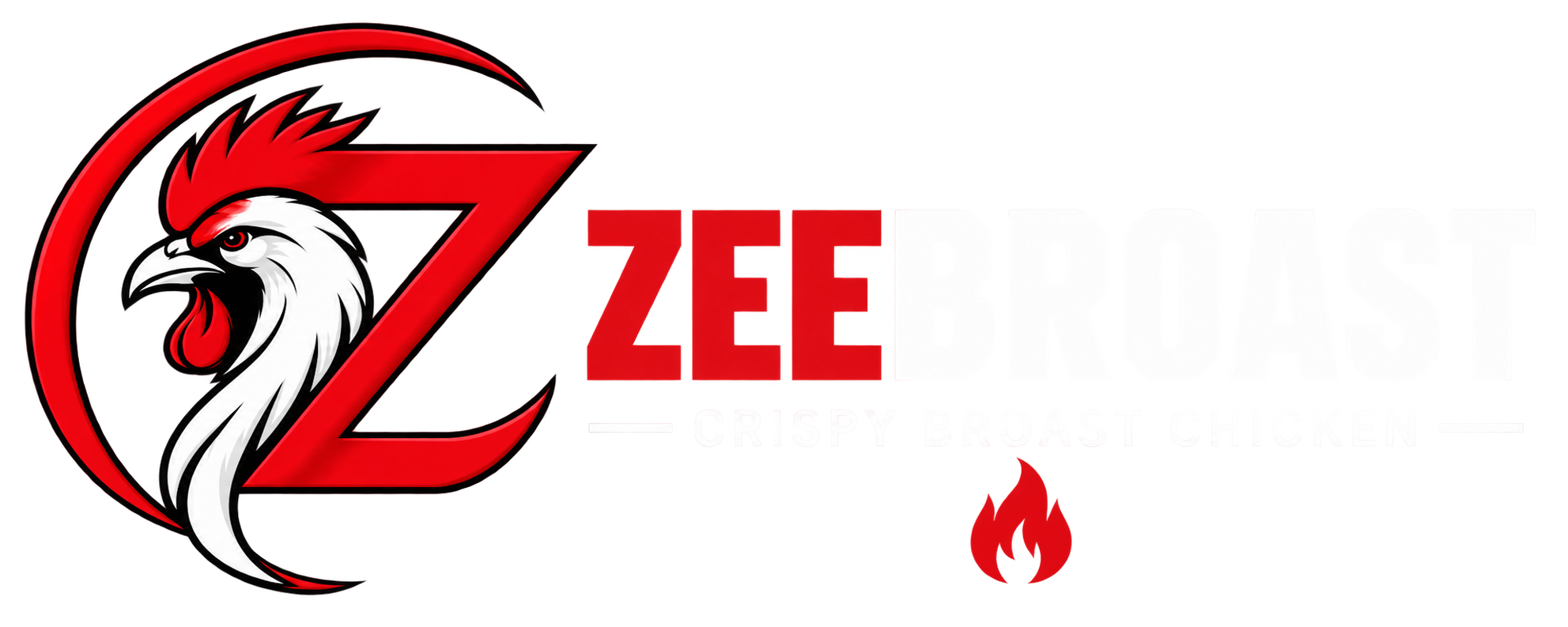 ZeeBroast