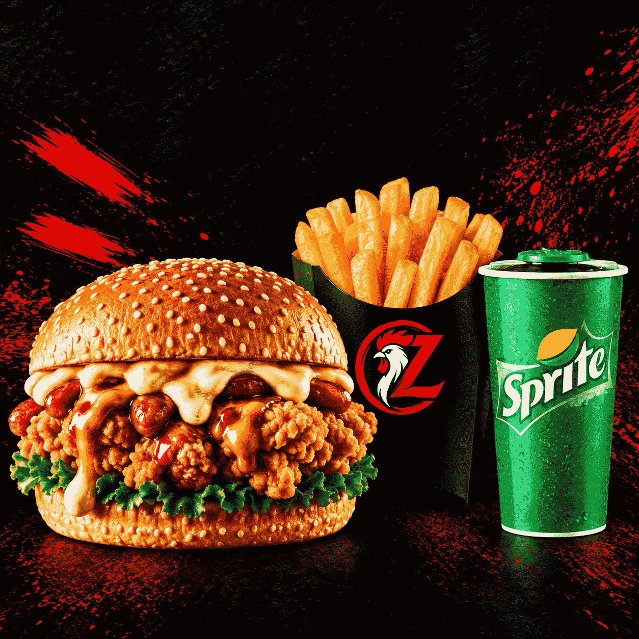 Deal 4
